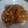 El cooksnap de @cocina_en_casa.cs cuando hizo Arroz meloso con habas y butifarra.