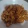 El cooksnap de @cocina_en_casa.cs cuando hizo Arroz meloso con habas y butifarra.