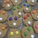 Cooksnap dari isti untuk resep Chocochips Cookies (enak, renyah, wangi😍)