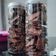 Cooksnap dari Rakha Defalky untuk resep Crispy Brownies (393)