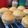 Cooksnap dari Rani untuk resep Resep Roti Bun Burger metode Autolisis cocok diolah jadi Burger atau Korean Garlick cheese Bread