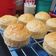 Cooksnap dari Rani untuk resep Resep Roti Bun Burger metode Autolisis cocok diolah jadi Burger atau Korean Garlick cheese Bread