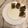 Paolobertoncin's cooksnap of when they made Crostini ai fegatini toscani.