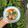 Cooksnap của Nguyễn Hoàng Yến khi họ làm theo món Canh Chua Chả Cá