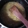 Cooksnap dari derry rosdiana untuk resep Oatmeal Apel Kurma (MPAsi)