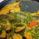 Cooksnap dari Ela untuk resep 77. Mangut Lele