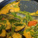 Cooksnap dari Ela untuk resep 77. Mangut Lele