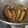 SHYAMALI MUKHERJEE's cooksnap of when they made পোনা মাছ ভাজা (pona maach bhaaja recipe in Bengali).