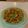 Cooksnap dari Nur Amy untuk resep Pasta macaroni with Spicy chicken saus