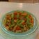 Cooksnap dari Nur Amy untuk resep Pasta macaroni with Spicy chicken saus