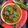 Shobha Deshmukh 's cooksnap of when they made Bhogichi bhaji.