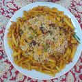 Shahin Akhtar's cooksnap of when they made নিরামিষ সব্জি পোলাও(Niramish sabji polao recipe in Bengali).