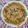 Shahin Akhtar's cooksnap of when they made নিরামিষ সব্জি পোলাও(Niramish sabji polao recipe in Bengali).