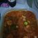 Cooksnap dari Mimi Bachrie untuk resep Udang Saus Padang