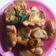 Cooksnap dari Arsyila Tsabita untuk resep Pisang goreng madu