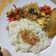 Cooksnap dari Lisa untuk resep Nasi uduk magicom
