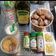 林孟毅 的 香蒜胡椒蝦_一鍋到底 cooksnap