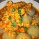 Cooksnap dari WindaMVZ untuk resep Cilok Kuah Pedasss