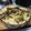 El cooksnap de Lucia Peralta cuando hizo Budín de acelga y queso.