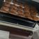 Cooksnap dari frisilia tifany untuk resep Matcha cookies