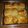 Cooksnap dari Yessica Caca untuk resep Roti Sobek Cokelat Super Lembut 1 Kali Proofing