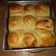 Cooksnap dari Yessica Caca untuk resep Roti Sobek Cokelat Super Lembut 1 Kali Proofing
