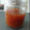 El cooksnap de AndreaMarie cuando hizo Salsa teriyaki para preparar pollo.