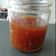 El cooksnap de AndreaMarie cuando hizo Salsa teriyaki para preparar pollo.