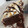 El cooksnap de Karina Borges cuando hizo Torta de Chocolate, fácil y económica!!.