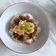 Cooksnap dari Dela Tasi Pratiwi untuk resep Beef Original ala Yoshinoya