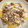 El cooksnap de The Blondie Kitchen | Silvia cuando hizo Paccheri a la crema de Gorgonzola con Champiñones.