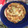 El cooksnap de lucia corredera sánchez cuando hizo Crepes con chocolate y dátiles.
