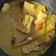 Cooksnap dari Riskaratiih untuk resep Sayur Kari