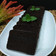 Cooksnap dari Rahma_Bunda Radit & Rafa untuk resep Brownies Kukus Amanda