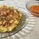 Cooksnap dari Almirachido's kitchen untuk resep Puyunghay Udang