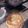 El cooksnap de Isa Molina cuando hizo Panqueques de avena sin harina.