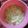 Cooksnap dari Jahra untuk resep Macaroni and Cheese mpasi 1tahun