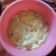 Cooksnap dari Jahra untuk resep Macaroni and Cheese mpasi 1tahun