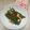 Cooksnap dari Yin_S untuk resep Tumis baby buncis udang