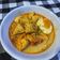Cooksnap dari mimi ananta untuk resep Kari Bihun Medan