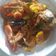 Cooksnap dari Ratna Maharany untuk resep 455.Kepiting Saus Padang Ala Chef Norman