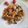 El cooksnap de Antonia García Fernández cuando hizo Quinoa con pavo y espinacas.