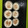 El cooksnap de Pedro cuando hizo Arroz con leche.