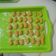 Cooksnap dari sisca untuk resep Kue Garpu Manis (Takaran Sendok)