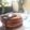 Cooksnap dari Rani Rani untuk resep Fluffy sourdough pancake