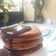 Cooksnap dari Rani Rani untuk resep Fluffy sourdough pancake