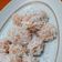 Cooksnap dari Wida Widyanti untuk resep Klepon Ubi (tepung tapioka)