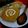 Sheela Biswas 's cooksnap of when they made ডাল মাখনি (dal makhni recipe in Bengali).