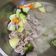 Cooksnap dari devi untuk resep Sop slice beef