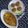 Harsha Solanki's cooksnap of when they made સ્પાઇસી રગડા પેટીસ (Spicy Ragda Pattice Recipe In Gujarati).